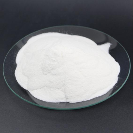 膩?zhàn)臃塾镁郾０? /></a></div>
		<div   id=